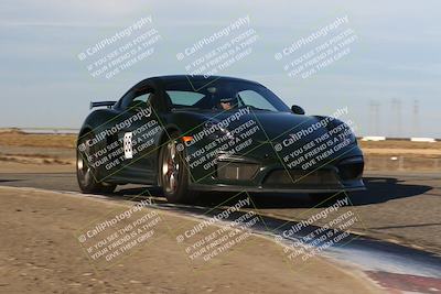 media/Nov-22-2024-Audi Club (Fri) [[3b70ab1202]]/3pm (Inside Grapevine)/